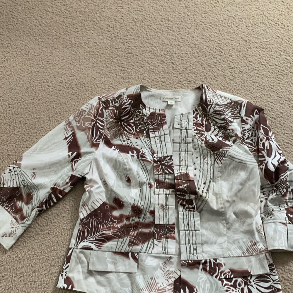 Blazer